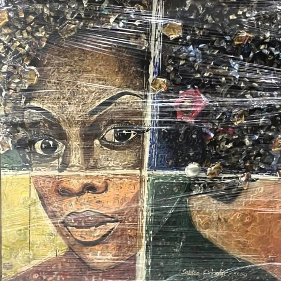 Meet your Posher, Posh - Picture 3 of 3